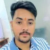 Mayank Kachhawa