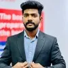 Sujesh