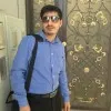 Hameed khan