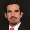 Antonio Siller