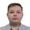 Stas Krasnahir