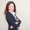 Precious Nhlapo