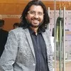 Ankur Garg