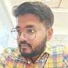 Shailesh Kumar