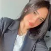 Nesma Hanafy