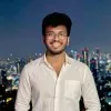 Rakesh Lakmishetti