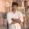 Shivam Mishra
