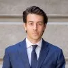 Juan Sartori