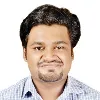 Abbas Hussain