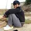 Swati Das