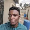 Oluwadurotimi Olorode