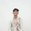 SYUKRA WAHYU RAMADHAN