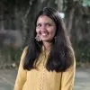 yashika saraf