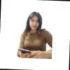 Maricielo Sanchez Calderon