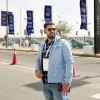 Mohamed Saed