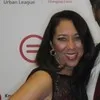 Gwen McKenzie