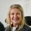 Corinne Bacon