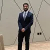 Aquib Javeed