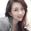 Lyra SIU