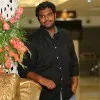 Sainath Gopi