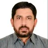 Abdul Rauf