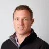 Chris Molenaar