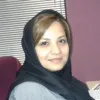 Sepideh Tajik