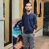 Zahaib Khan