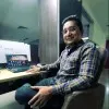 abhijit nikam