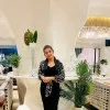 Mahak Chopra