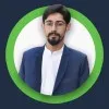 M Tayyab Rahim Khan