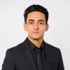 Hammad Ali