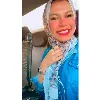 Ghada Elsayed