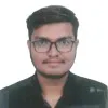 Dipesh Patel