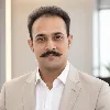 Bhanu Pratap Singh Rathore