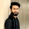 Usman Bashir