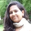 Ranjana Katarrey