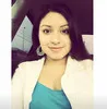 Samantha Bernal
