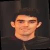 Federico Soldo