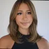 Lydia Sung