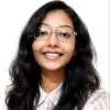 RUPIKA CHODAGUM