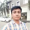 Mohit Tengurea