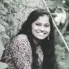 Pavithra Gangu