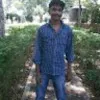 Jayakumar