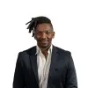 Njabulo Ngema