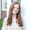 Ella Catherine Allen