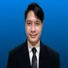 Abid Maulana zuhdi