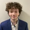 Aidan Kane