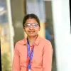 Suchita Helaskar