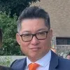 Allan Chan